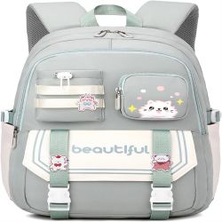 autolock Schulranzen Grund- und Mittelschulrucksack - günstig online kaufen