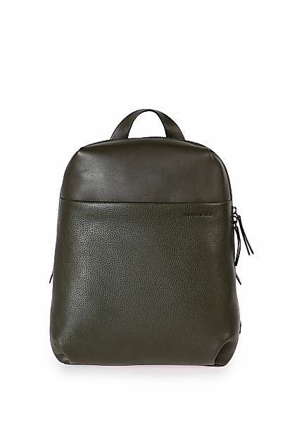 aunts & uncles Notebook-Rucksack "Rucksack Charm" günstig online kaufen