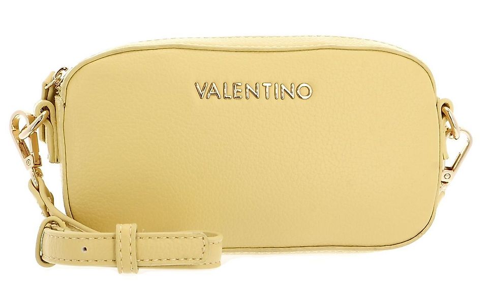 VALENTINO BAGS Umhängetasche Special Martu günstig online kaufen