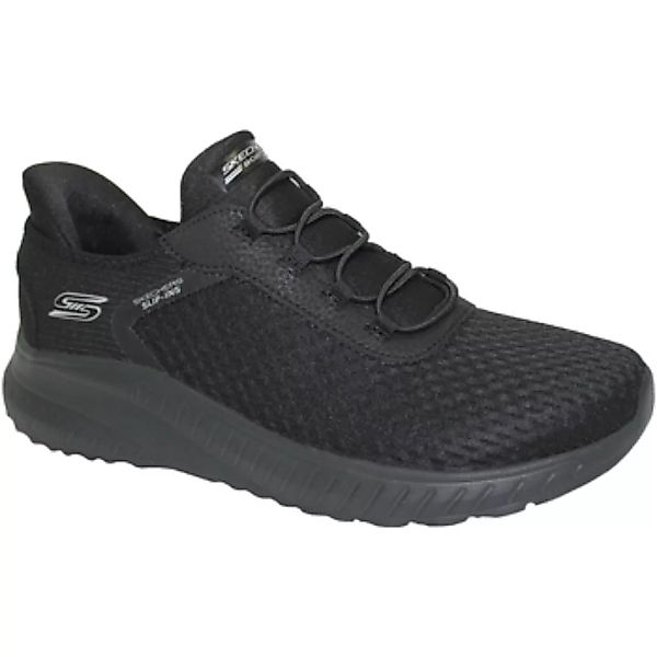 Skechers  Sneaker SKE-CCC-117504-BBK günstig online kaufen