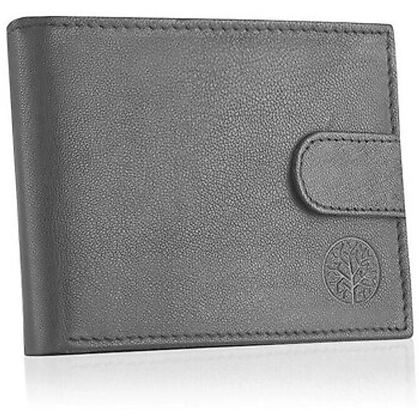 Betlewski  Geldbeutel ETPMKZ60 günstig online kaufen