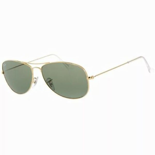 Ray-ban  Sonnenbrillen RB336200159 günstig online kaufen