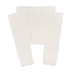 WERI SPEZIALS Strumpfhersteller GmbH Strickstrumpfleggings Herren günstig online kaufen