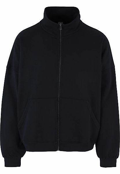 URBAN CLASSICS Allwetterjacke "Urban Classics Herren 90‘s Track Jacket" 1 S günstig online kaufen