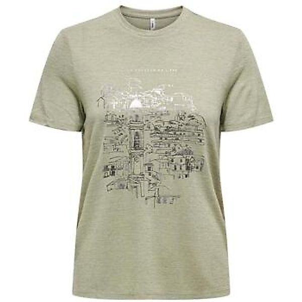 Only  T-Shirt - günstig online kaufen