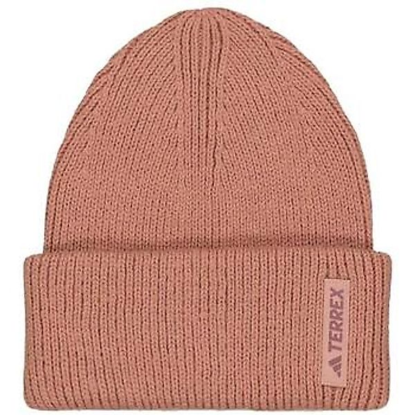 adidas  Mütze JD3418 günstig online kaufen