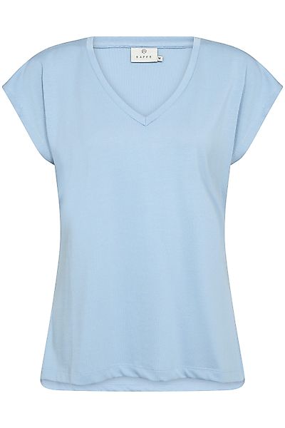 KAFFE T-Shirt KAlise SS T-shirt günstig online kaufen