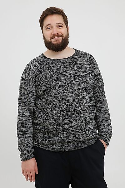 Blend Strickpullover BHDan Big & Tall günstig online kaufen