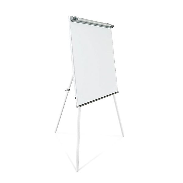 Master of Boards Standtafel Flipchart Coyote PRO, 68x105 cm, Flipchart-Stän günstig online kaufen