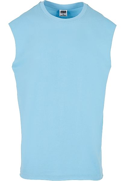 URBAN CLASSICS T-Shirt Urban Classics Herren günstig online kaufen
