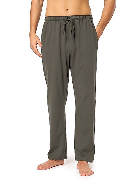 Timone Pyjamashorts Herren Schlafanzugshose Pyjamahose TPP-002 günstig online kaufen