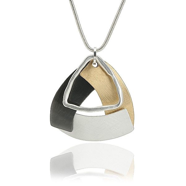 RWEUOQ Lange Kette Ladies Long Necklace günstig online kaufen