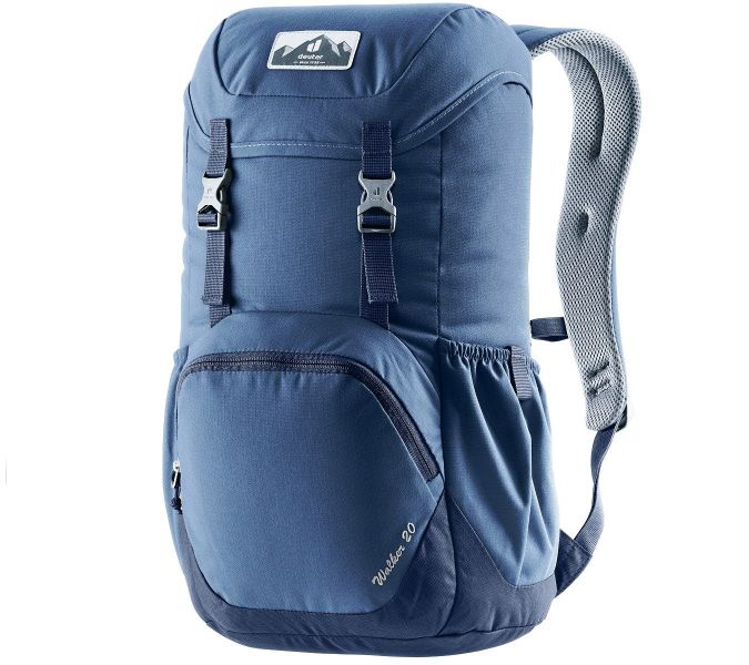 deuter Rucksack Walker 20 Daypack 20 günstig online kaufen