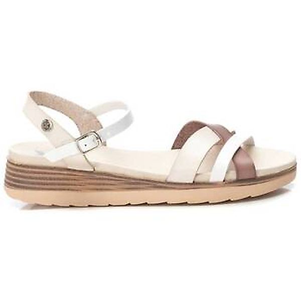 Xti  Sandalen 14284803 günstig online kaufen