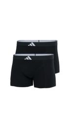 adidas Sportswear Trunk Active Flex Cotton günstig online kaufen