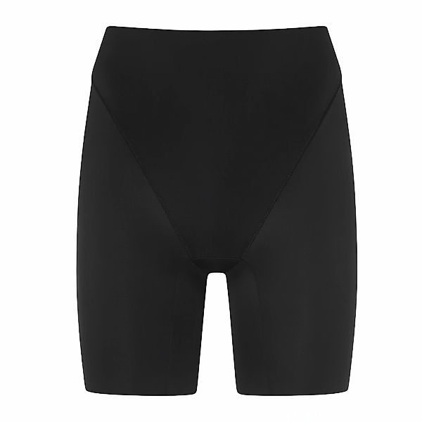 Jockey Midislip "Skimmies Tummy Smoothing" günstig online kaufen