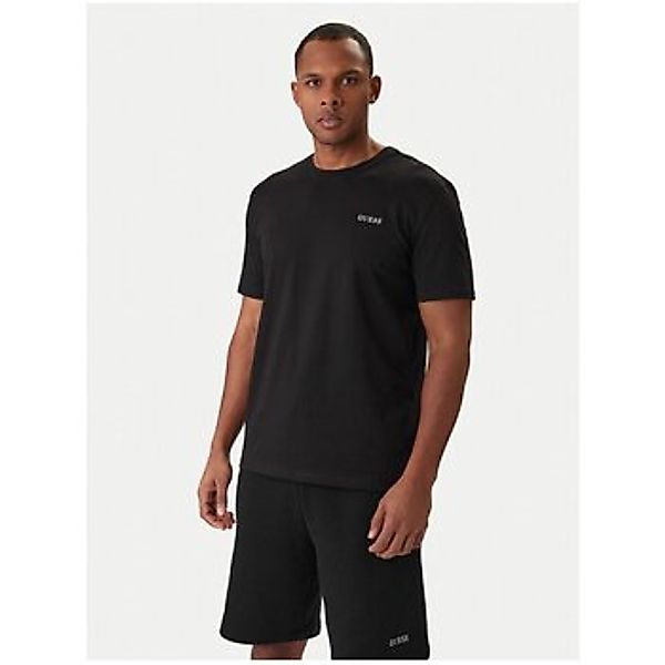 Guess  T-Shirt Z6RI17 I3Z14 günstig online kaufen