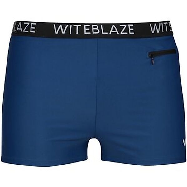 Witeblaze  Badeshorts Sport Bekleidung SHAROS, Men s shorts, 1109710/5000 5 günstig online kaufen