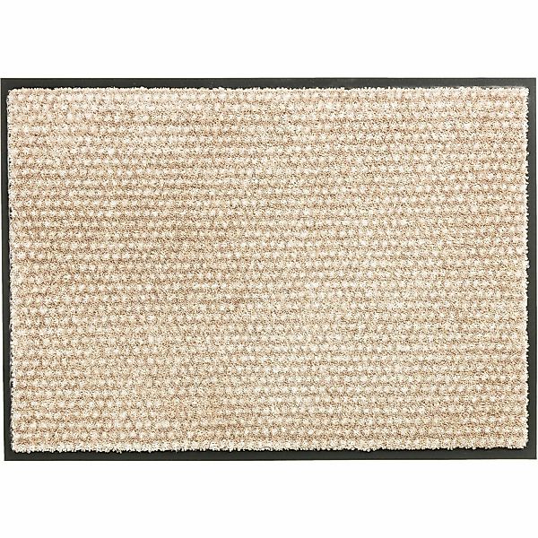 SCHÖNER WOHNEN-Kollektion Läufer »Miami 002«, rechteckig, 7 mm Höhe, Schmut günstig online kaufen