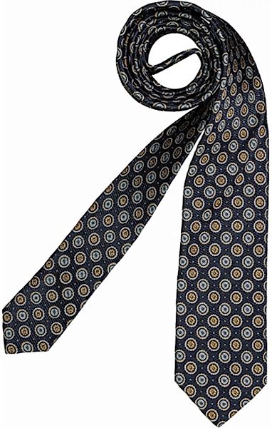 OLYMP Krawatte 1714/61/53 günstig online kaufen