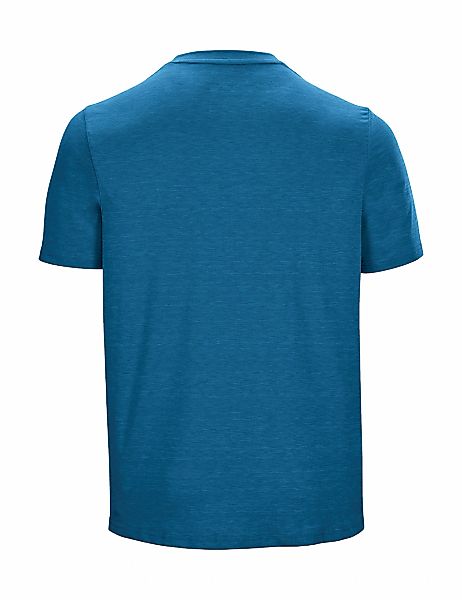 Killtec T-Shirt "Lilleo MN TSHRT C", Schnelltrocknendes Herren T-Shirt mit günstig online kaufen