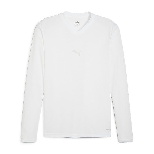 PUMA Langarmshirt Puma Herren Langarm Shirt günstig online kaufen