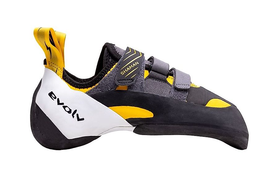 Evolv Shaman - Kletterschuhe günstig online kaufen