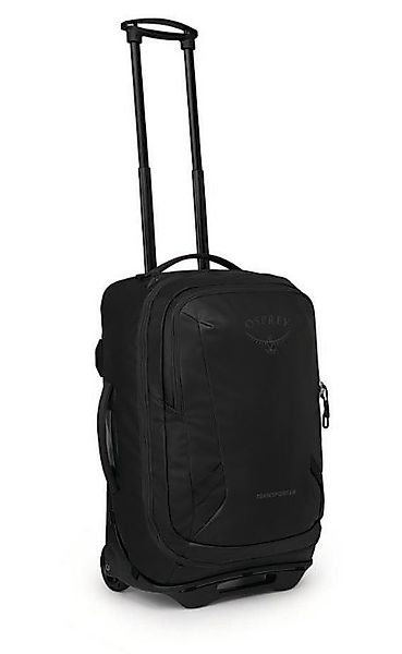 Osprey Transporter Wheeled Carry On - Rollenreiserucksack günstig online kaufen