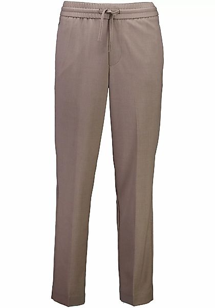 LINDBERGH Stoffhose "Lindbergh Freizeithose" günstig online kaufen