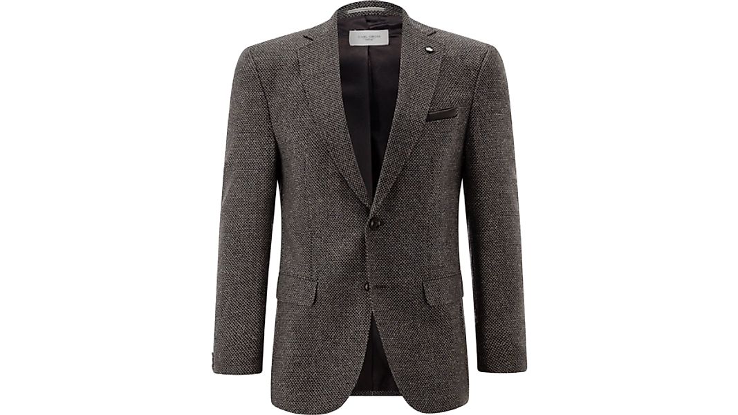 Carl Gross Sakko CG Theo SV günstig online kaufen