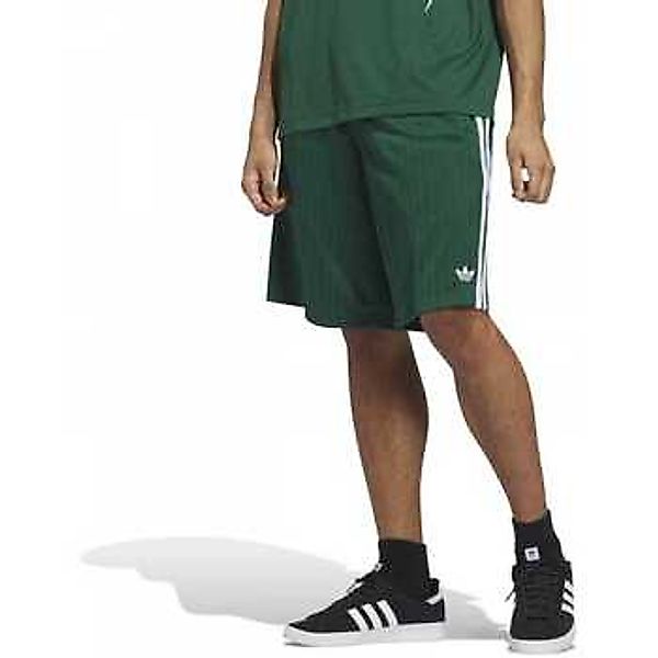 adidas  Shorts Classic short günstig online kaufen