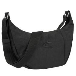 camel active Handtasche "Journey" vielseitiger Begleiter aus robustem Nylon günstig online kaufen