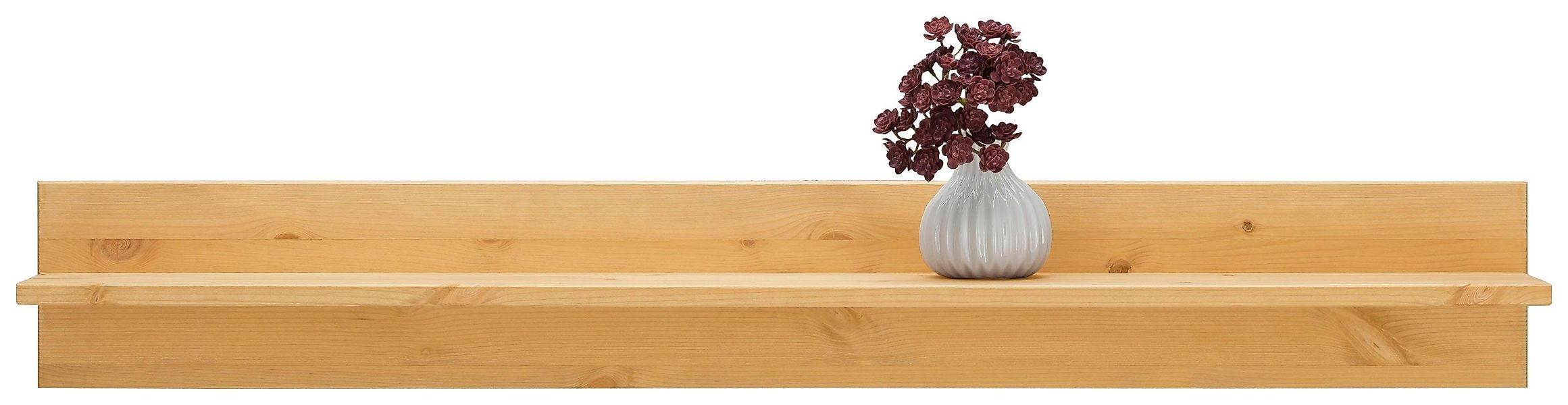 Home affaire Wandboard Oslo, 100 cm günstig online kaufen