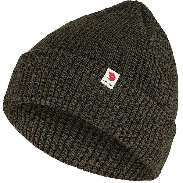 Fjällräven Beanie Mütze Tab günstig online kaufen