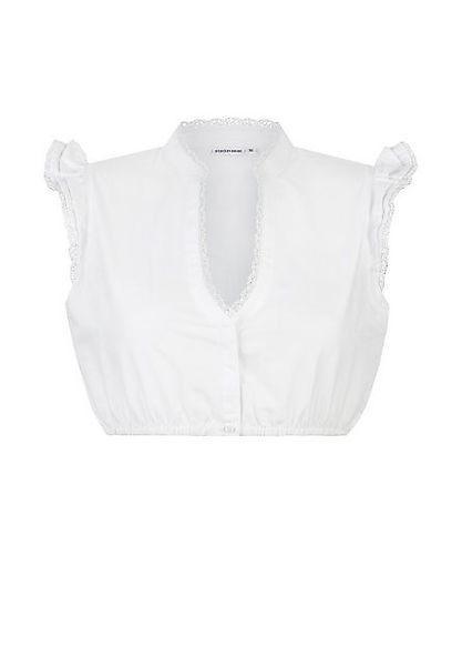 Stockerpoint Dirndlbluse Fleur günstig online kaufen