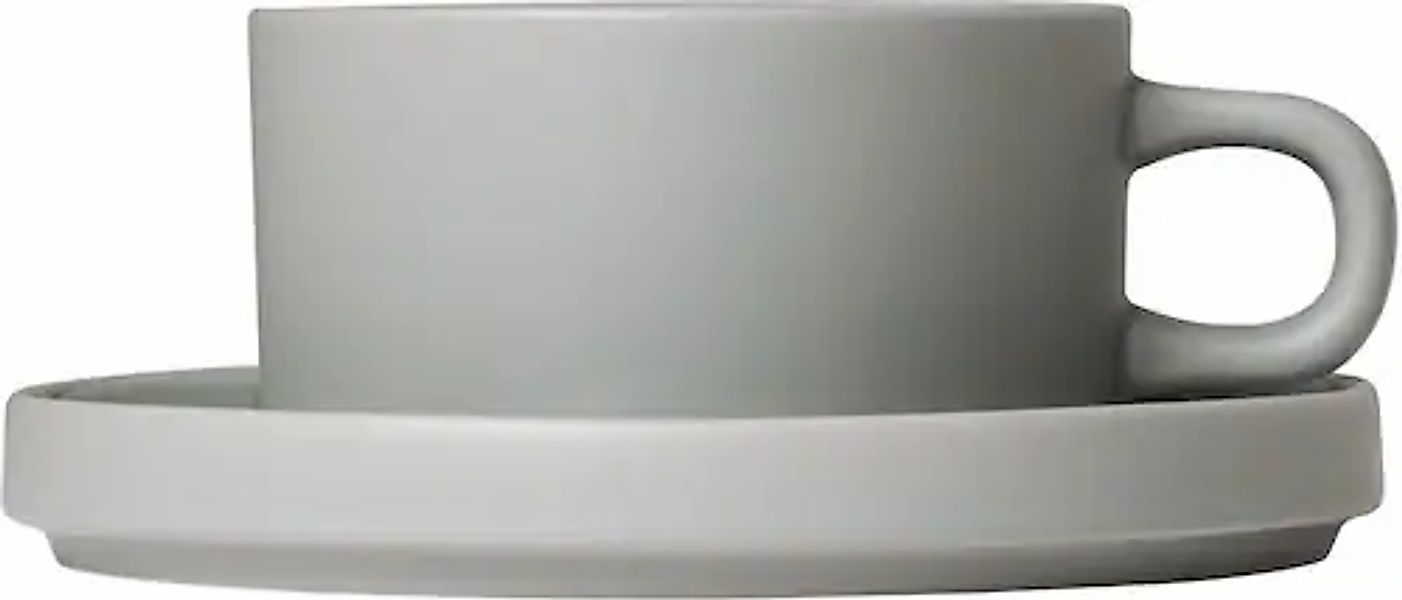 BLOMUS Tasse »PILAR« für Tee, 4-teilig günstig online kaufen