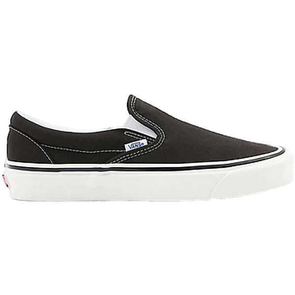 Vans  Sneaker Ua Classic (Anaheim Factory) günstig online kaufen