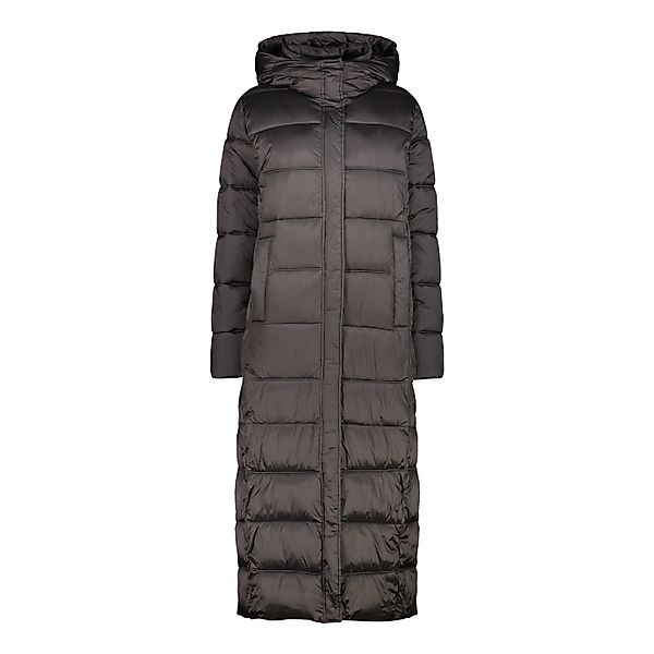 CMP Wintermantel CMP Damen Mantel Woman günstig online kaufen