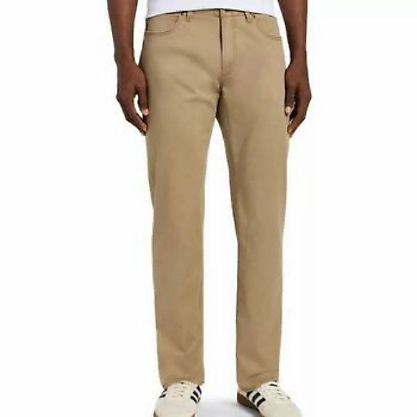 Lee 5-Pocket-Hose "Extreme Motion", Extreme Motion Stretchware günstig online kaufen