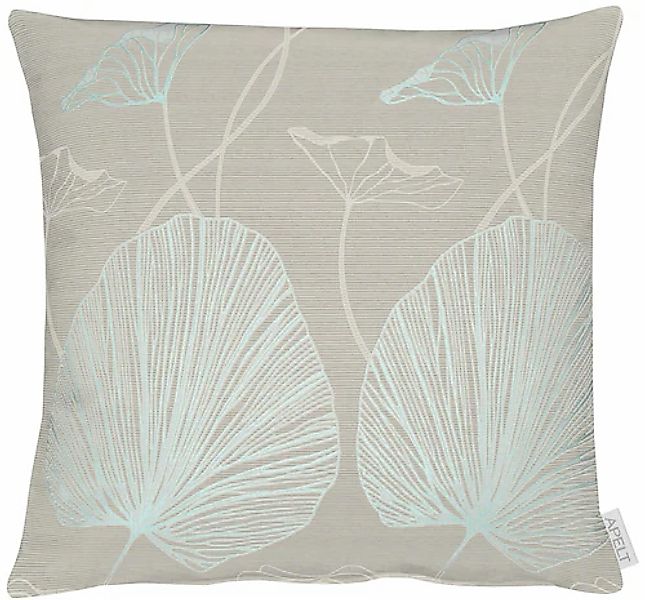 APELT Kissenhülle »Nora« günstig online kaufen