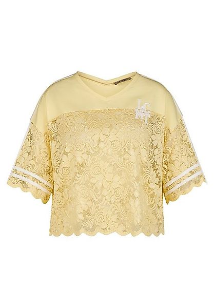 LeComte T-Shirt günstig online kaufen