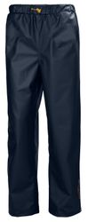 Helly Hansen Regenhose Gale Rain Pant günstig online kaufen