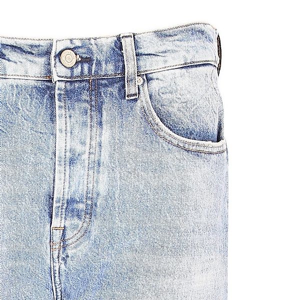 Scotch & Soda 5-Pocket-Jeans günstig online kaufen