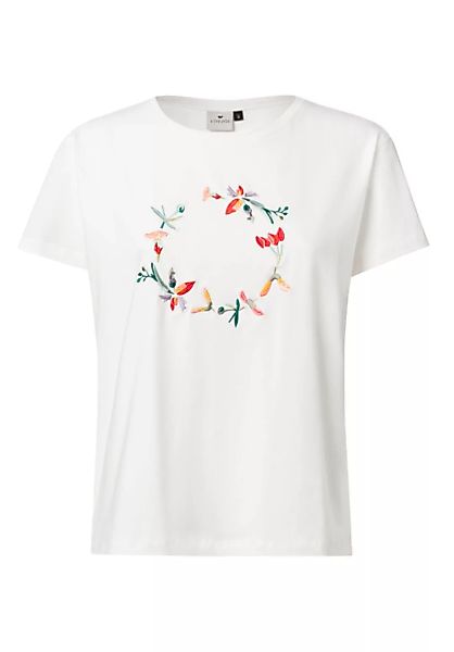 T-shirt Rainfarn günstig online kaufen
