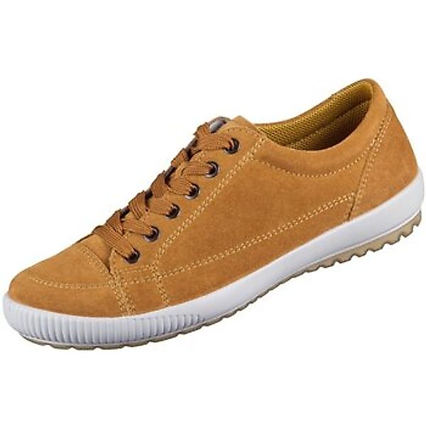 Legero  Halbschuhe Schnuerschuhe Tanaro 4.0 2-000820-6300 daino () 2-000820 günstig online kaufen