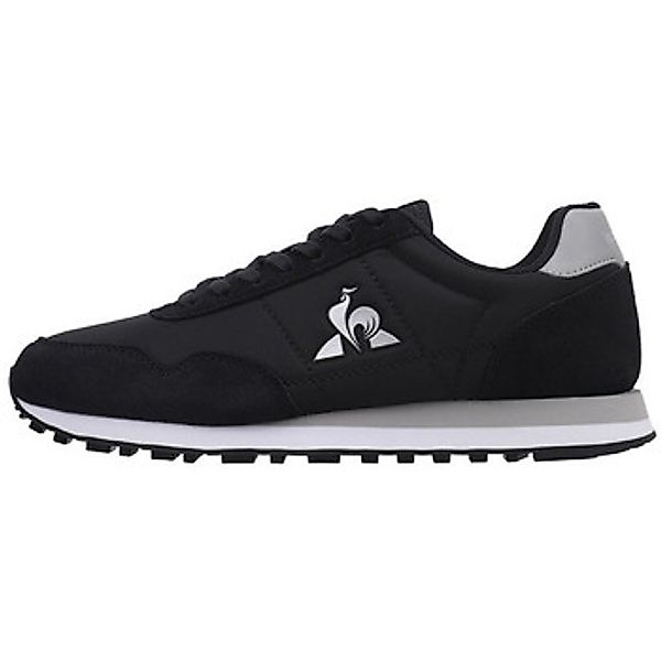 Le Coq Sportif  Sneaker ASTRA_2 günstig online kaufen