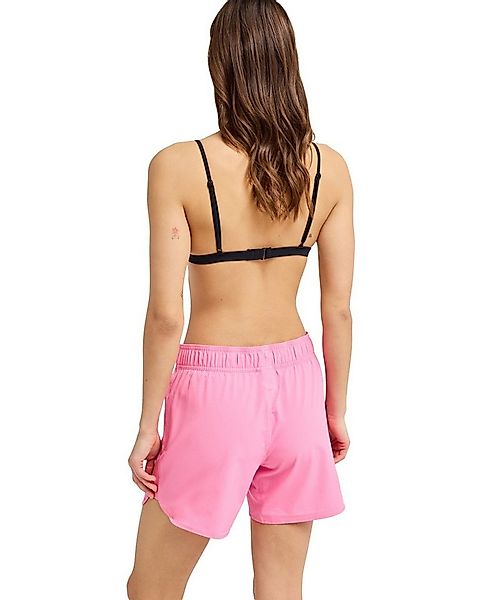 Roxy Badepants Roxy Wave 5" günstig online kaufen