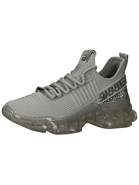 STEVE MADDEN Sneaker Textil Sneaker günstig online kaufen