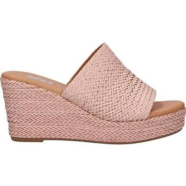 Xti  Sandalen 42318 günstig online kaufen