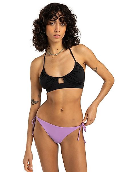 Billabong Bade-Shirt Sol Searcher günstig online kaufen